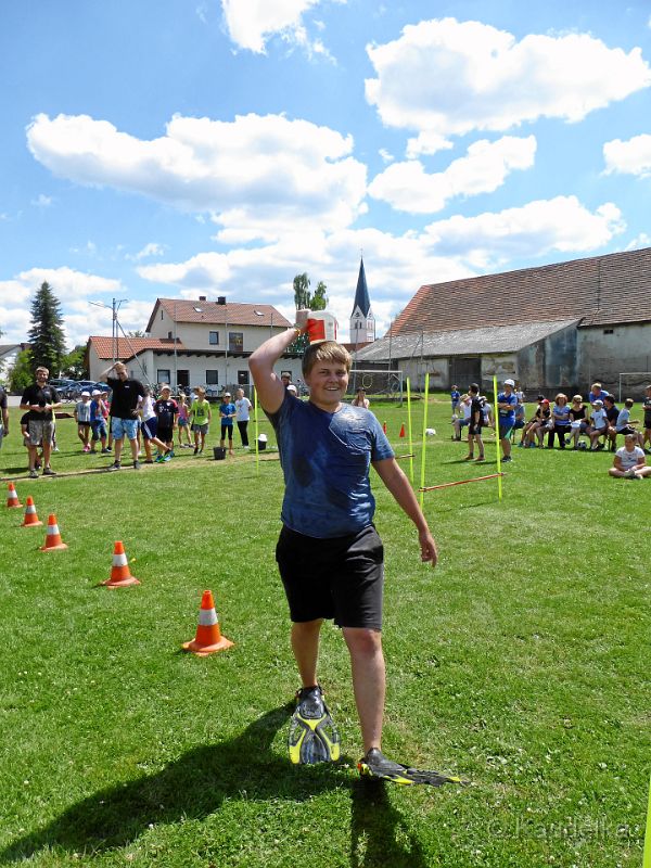 [2017-07-16] Ministranten-Spielenachmittag [16.07.2017 14'41'13]f.jpg - Ministranten-Spielenachmittag am 16.07.2017